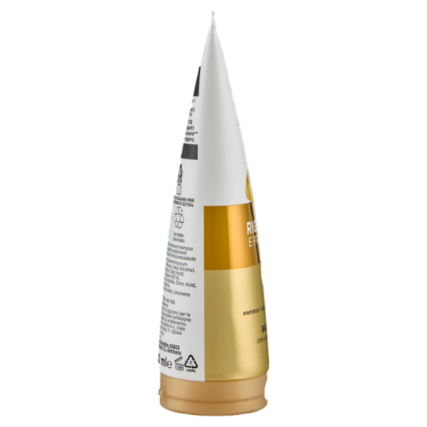 Pantene Pro-V Rigenera e Protegge Balsamo con o Senza Risciacquo Active Nutri-Plex 200 ml