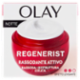 Olay Regenerist Rassodante Attivo Crema Notte Senza Profumo 50 ml