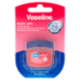 Vaseline Lip Therapy Rosy Lips Lip Balm 7 g