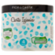 Fior di Carta Lifestyle Carta Igienica 4 pz