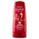 L'Oréal Paris Balsamo Elvive Color Vive, Per Capelli Colorati, 200 ml