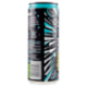 Lemonsoda Energy Zero Icy Breeze 33 cl