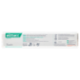 elmex dentifricio Sensitive denti sensibili 75 ml