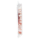 Assaggi e paesaggi Antipasto alla Toscana Prosciutto Crudo, Salame, Rigatino 120 g
