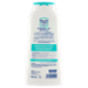 Neutromed Hydraboost ialuronico Bagnodoccia Pelle Secca Aloe Vera pH 5,5 600 ml