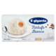 IL GIGANTE Tartufo Bianco 2 x 90 g