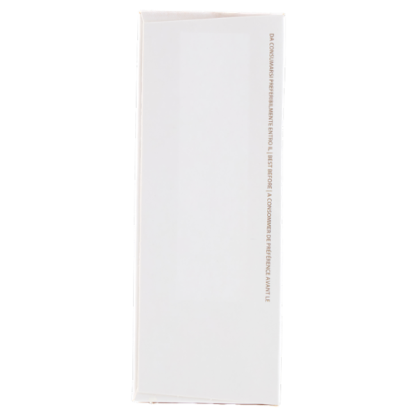 Rispo Passione Pronta Mini Croissant Salato Surgelati 250 g