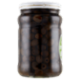 Citres Chef Olive Nere denocciolate 1550 g