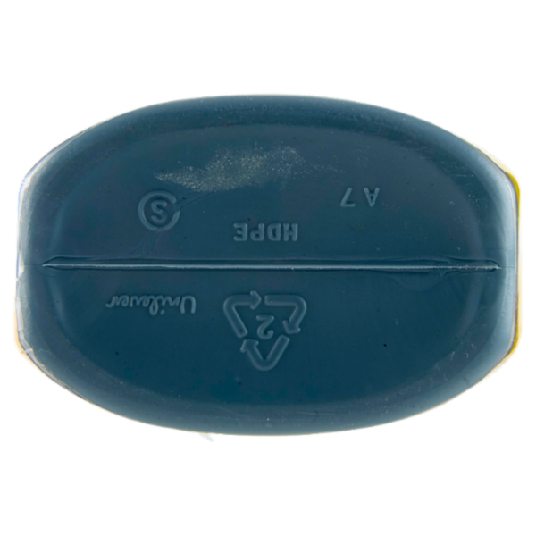 Cif Greenactive Crema Limone 500 ml