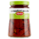 D'Amico pomodori secchi 700 g