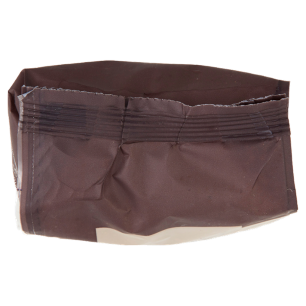 Selex Saper di Sapori Noci Chandler Sgusciate 100 g