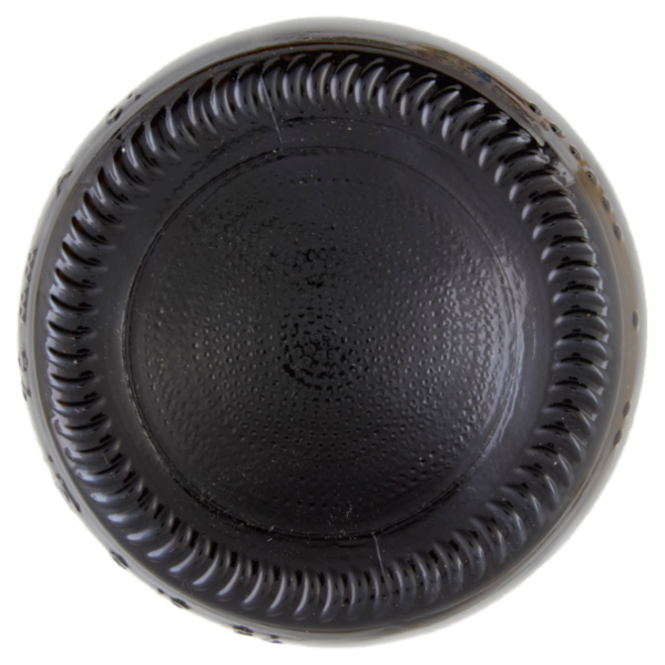 Le Chiantigiane Loggia del Sole Morellino di Scansano DOCG 750 ml