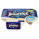 SMARTIES da Fruttolo alla vaniglia 120 g