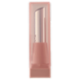 Maybelline New York Lifter Glaze Oil Balm 008 Acai Glaze