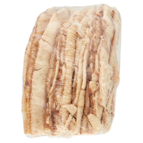 Panificio Demurtas Pistoccu 800 g