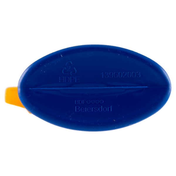 Nivea Sun protect & hydrate 50+ Molto Alta 250 ml