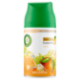 Air Wick Freshmatic Ricarica Agrumi Profumatore per ambiente 250 ml