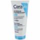 Cerave Crema Levigante Pelli Molto Secche e Ruvide 177ml