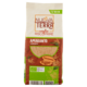 Nuova Terra voglio Riscoprire Amaranto Bio 300 g
