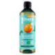 Itinera Shampoo Uso Frequente con Arancia amara di Sicilia 370 ml