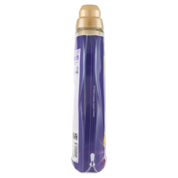 VERNEL Concentrato Aromatherapy Sogni di Loto 1.056 mL