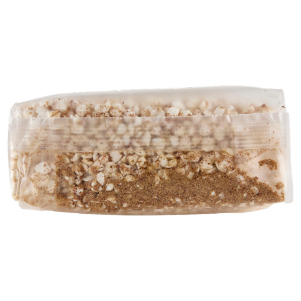 Selex Natura Chiama Grano Saraceno Soffiato Biologico 100 g