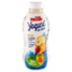Milk Yogurt da bere Multifrutti 500 g