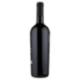 Feudi di San Gregorio Campania Piedirosso IGT 750 ml