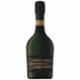 Spumante Extra Dry Vibe Glera Cantine Pirovano