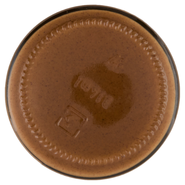 Selex Crema 100% Nocciole 300 g