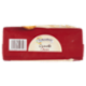 Mulino Bianco Granetti Crostini 280g