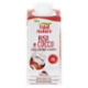 Vital nature Bio Riso e Cocco 200 ml