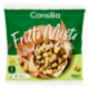 Consilia Verdure Miste Pastellate Surgelate 450 g