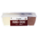 Consilia Gelato Panna e Cacao 500 g