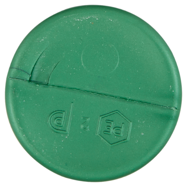 Armonia & Benessere Crema Fluida Corpo Idratante Bio con Oli di Argan e Macadamia 250 ml