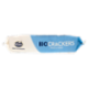 Matt Biocrackers Mais e Riso 150 g