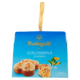 Melegatti 1894 Colombina Classica 100 g
