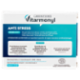 Laboratoires Vitarmonyl Anti Stress 20 capsule 12,8 g