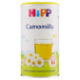 HiPP Camomilla 200 g