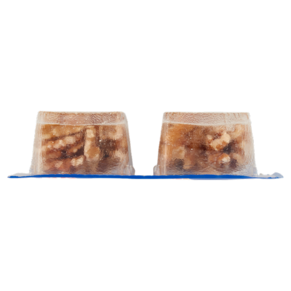 Ventura le nostre Noci Sgusciate 80 g