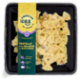 Fresche idee I Piatti di Pesce Farfalle con Salmone e Zucchine 250 g