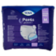 Tena Pants protect+ Plus Night M 12 pz