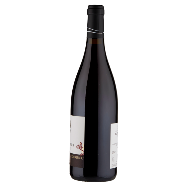 Kössler Blauburgunder Pinot Nero Alto Adige DOC 0,75l