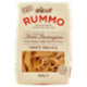 Rummo Pennotti Rigati N° 62 500 g