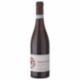 Cantine Delibori Walter Vino Bardolino Doc Classico 75cl