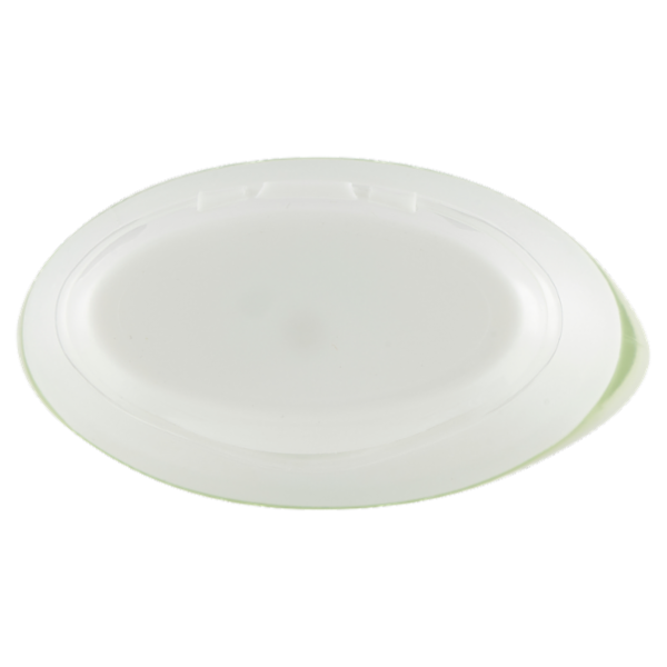 Neutromed pH 5,5 Idratati Aloe Vera Bagnodoccia 400 ml