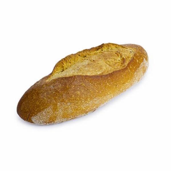 Pane Dore' Filone Semola Grano Duro da Banco