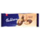 Bahlsen Choco Rings 155 g
