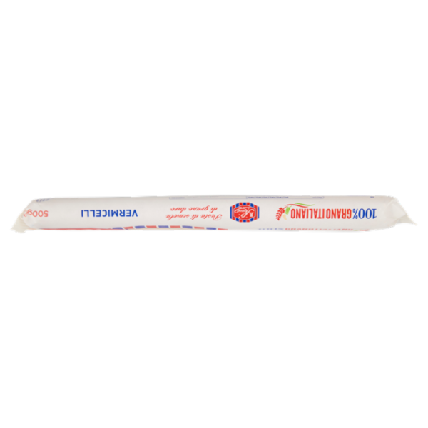 Russo Vermicelli 70 500 g