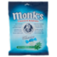 Monk's Classica 100 g